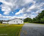 518 Edwards Road - Photo 7