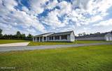 518 Edwards Road - Photo 8