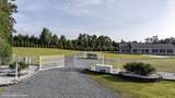 518 Edwards Road - Photo 83