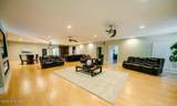 518 Edwards Road - Photo 9