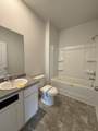 5076 Captain Drive - Photo 10