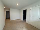 5076 Captain Drive - Photo 11