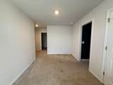 5076 Captain Drive - Photo 12