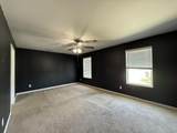 5076 Captain Drive - Photo 13