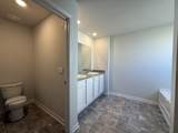 5076 Captain Drive - Photo 14