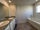 5076 Captain Drive - Photo 15