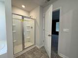 5076 Captain Drive - Photo 16
