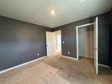 5076 Captain Drive - Photo 17