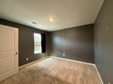 5076 Captain Drive - Photo 18