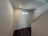 5076 Captain Drive - Photo 2