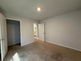 5076 Captain Drive - Photo 20
