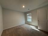 5076 Captain Drive - Photo 21
