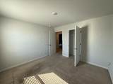 5076 Captain Drive - Photo 22