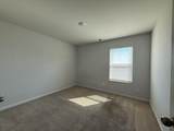 5076 Captain Drive - Photo 23