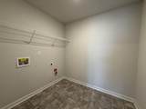 5076 Captain Drive - Photo 24