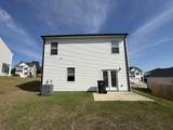 5076 Captain Drive - Photo 25