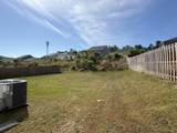 5076 Captain Drive - Photo 26