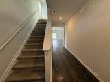 5076 Captain Drive - Photo 3