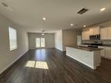 5076 Captain Drive - Photo 4
