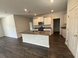 5076 Captain Drive - Photo 5