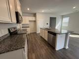 5076 Captain Drive - Photo 6