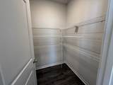 5076 Captain Drive - Photo 7