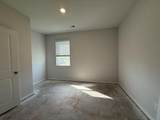 5076 Captain Drive - Photo 9