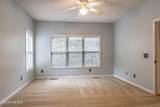 1110 Devonshire Trail - Photo 10