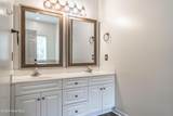 1110 Devonshire Trail - Photo 12