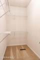 1110 Devonshire Trail - Photo 14