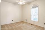 1110 Devonshire Trail - Photo 15