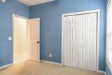 1110 Devonshire Trail - Photo 16