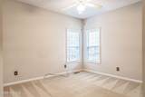 1110 Devonshire Trail - Photo 17