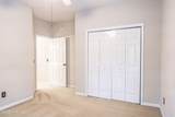 1110 Devonshire Trail - Photo 18