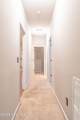 1110 Devonshire Trail - Photo 19