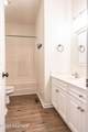 1110 Devonshire Trail - Photo 20