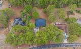 1110 Devonshire Trail - Photo 23