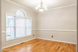1110 Devonshire Trail - Photo 4
