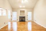 1110 Devonshire Trail - Photo 5