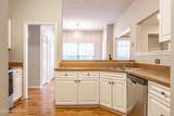 1110 Devonshire Trail - Photo 6