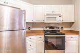 1110 Devonshire Trail - Photo 8