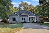 607 Ridgefield Drive - Photo 1