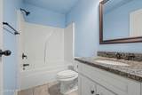 607 Ridgefield Drive - Photo 10