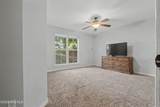 607 Ridgefield Drive - Photo 11