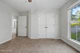 607 Ridgefield Drive - Photo 12