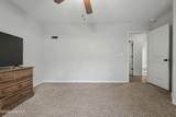 607 Ridgefield Drive - Photo 13