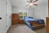 607 Ridgefield Drive - Photo 14