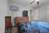 607 Ridgefield Drive - Photo 15