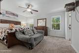 607 Ridgefield Drive - Photo 16