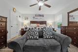 607 Ridgefield Drive - Photo 17